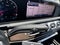 Mercedes-Benz GLS 450 2024 GLS 450