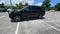 Mercedes-Benz GLS 450 2024 GLS 450