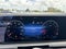 Mercedes-Benz GLS 450 2024 GLS 450