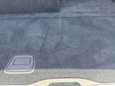 Mercedes-Benz GLS 450 2024 GLS 450