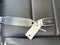 Mercedes-Benz GLS 450 2024 GLS 450