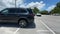 Mercedes-Benz GLS 450 2024 GLS 450
