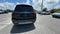 Mercedes-Benz GLS 450 2024 GLS 450