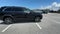 Mercedes-Benz GLS 450 2024 GLS 450