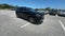 Mercedes-Benz GLS 450 2024 GLS 450