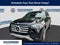 Mercedes-Benz GLS 450 2025 GLS 450