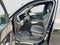 Mercedes-Benz GLS 450 2025 GLS 450