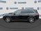 Mercedes-Benz GLS 450 2025 GLS 450