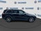 Mercedes-Benz GLS 450 2025 GLS 450