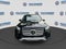Mercedes-Benz GLS 450 2025 GLS 450