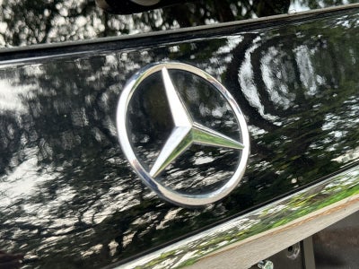 Mercedes-Benz GLS 450 2025 GLS 450