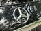 Mercedes-Benz GLS 450 2025 GLS 450