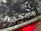 Mercedes-Benz GLS 450 2025 GLS 450