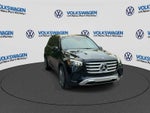 Mercedes-Benz GLS 450 2025 GLS 450