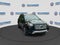 Mercedes-Benz GLS 450 2025 GLS 450