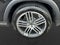 Mercedes-Benz GLS 450 2025 GLS 450