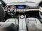 Mercedes-Benz GLS 450 2025 GLS 450