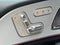 Mercedes-Benz GLS 450 2025 GLS 450