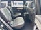 Mercedes-Benz GLS 450 2025 GLS 450