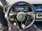 Mercedes-Benz GLS 450 2025 GLS 450