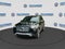 Mercedes-Benz GLS 450 2025 GLS 450