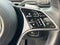 Mercedes-Benz GLS 450 2025 GLS 450