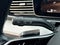 Mercedes-Benz GLS 450 2025 GLS 450