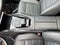 Mercedes-Benz GLS 450 2025 GLS 450