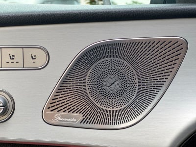 Mercedes-Benz GLS 450 2025 GLS 450