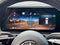 Mercedes-Benz GLS 450 2025 GLS 450