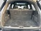 Mercedes-Benz GLS 450 2025 GLS 450