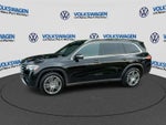 Mercedes-Benz GLS 450 2025 GLS 450