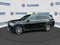 Mercedes-Benz GLS 450 2025 GLS 450