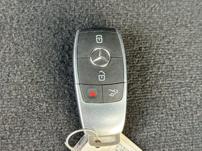 Mercedes-Benz GLS 450 2025 GLS 450