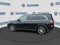 Mercedes-Benz GLS 450 2025 GLS 450