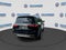Mercedes-Benz GLS 450 2025 GLS 450