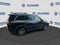 Mercedes-Benz GLS 450 2025 GLS 450