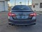 Subaru Legacy Sport 2018