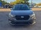 Subaru Legacy Sport 2018