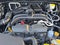 Subaru Legacy Sport 2018