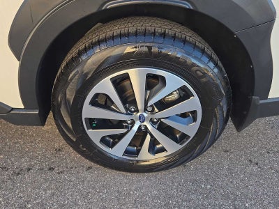 Subaru Outback Premium 2024