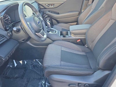 Subaru Outback Premium 2024