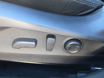 Subaru Outback Premium 2024