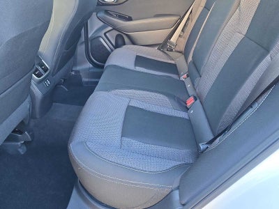 Subaru Outback Premium 2024