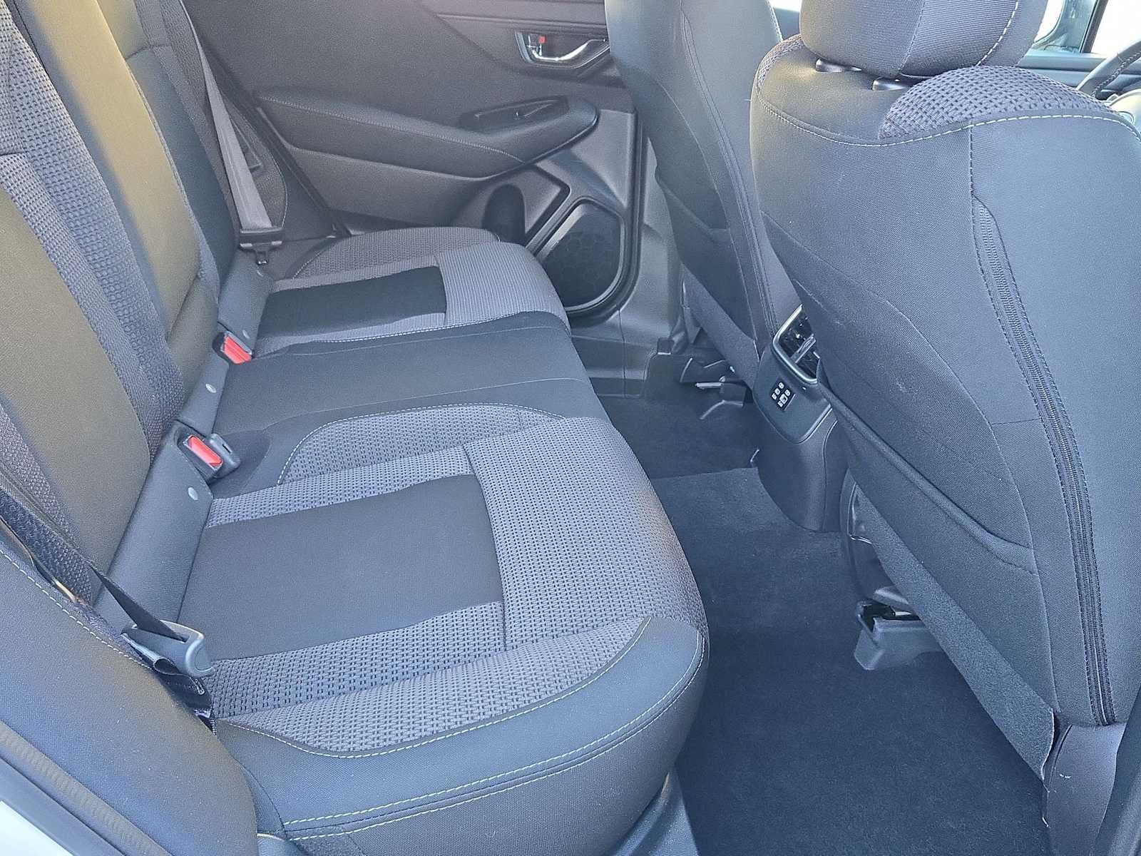 Subaru Outback Premium 2024