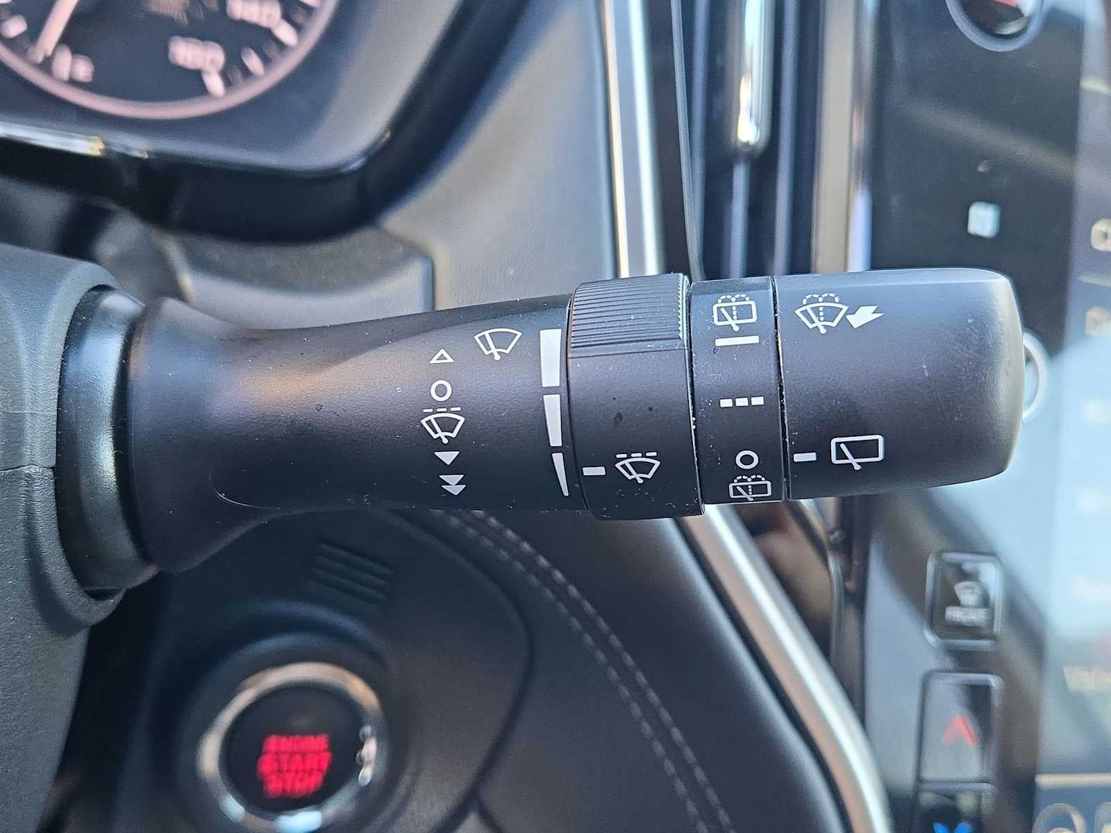 Subaru Outback Premium 2024