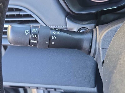 Subaru Outback Premium 2024