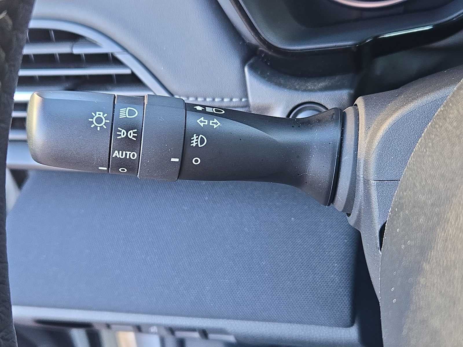 Subaru Outback Premium 2024