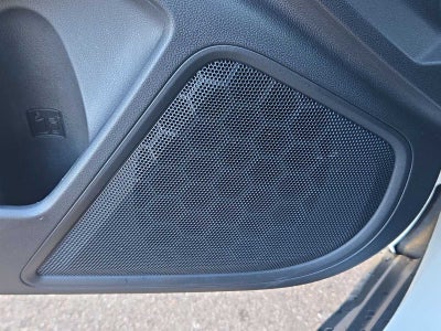 Subaru Outback Premium 2024