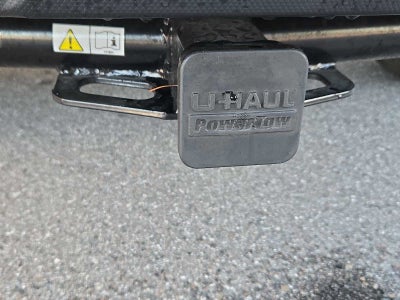 Subaru Outback Premium 2024